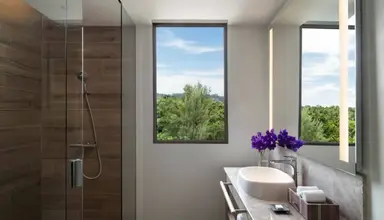 Avani+ Khao Lak Resort