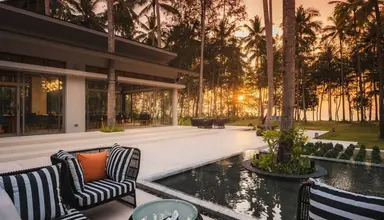 Avani+ Khao Lak Resort