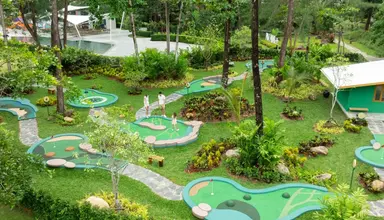 Avani+ Khao Lak Resort