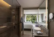Avani+ Khao Lak Resort