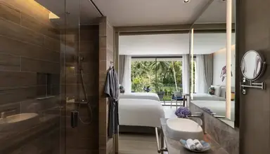 Avani+ Khao Lak Resort