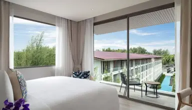 Avani+ Khao Lak Resort