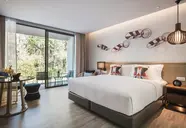 Avani+ Khao Lak Resort