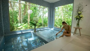 Avani+ Khao Lak Resort