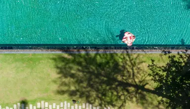 Avani+ Khao Lak Resort