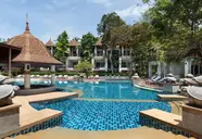 Avani + Koh Lanta Krabi Resort 