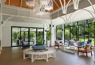 Avani + Koh Lanta Krabi Resort