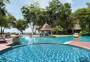 Avani + Koh Lanta Krabi Resort 