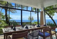 Avani + Koh Lanta Krabi Resort