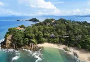 Avani + Koh Lanta Krabi Resort