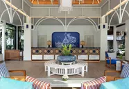 Avani + Koh Lanta Krabi Resort