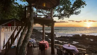 Avani + Koh Lanta Krabi Resort