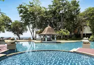 Avani + Koh Lanta Krabi Resort