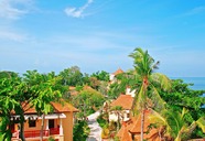 Avani + Koh Lanta Krabi Resort 