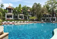 Avani + Koh Lanta Krabi Resort 