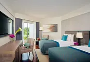 Avani Pattaya Resort