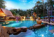 Avani Pattaya Resort