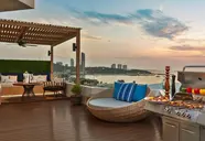 Avani Pattaya Resort