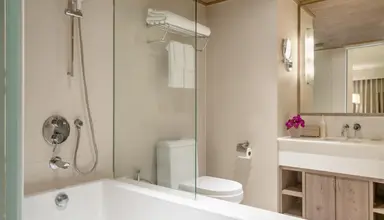 Avani Pattaya Resort