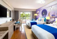 Avani Pattaya Resort
