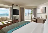 Avani Pattaya Resort