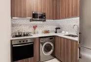 Avani Plus Palm View Dubai