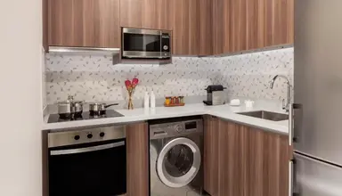 Avani Plus Palm View Dubai