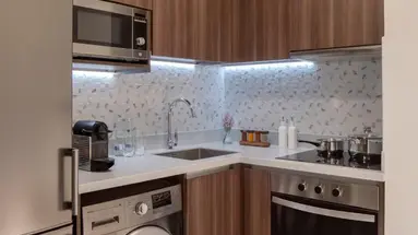 Avani Plus Palm View Dubai