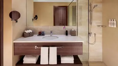 Avani Plus Palm View Dubai