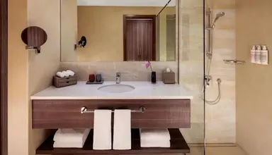 Avani Plus Palm View Dubai