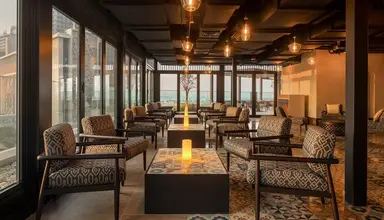 Avani Plus Palm View Dubai