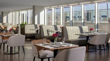 Avani Plus Palm View Dubai