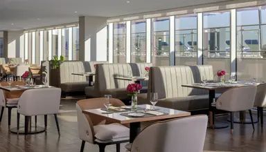 Avani Plus Palm View Dubai