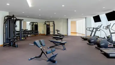 Avani Plus Palm View Dubai