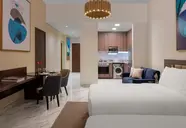 Avani Plus Palm View Dubai