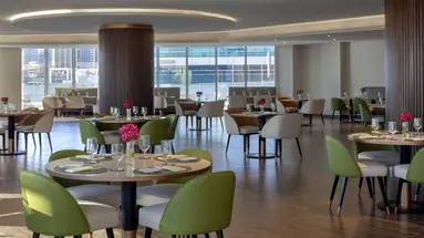 Avani Plus Palm View Dubai