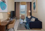 Avani Plus Palm View Dubai
