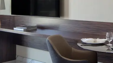 Avani Plus Palm View Dubai