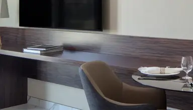 Avani Plus Palm View Dubai