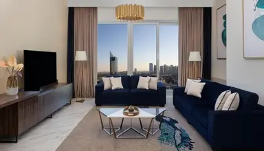Avani Plus Palm View Dubai
