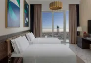 Avani Plus Palm View Dubai