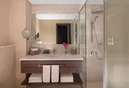 Avani Plus Palm View Dubai
