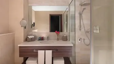 Avani Plus Palm View Dubai
