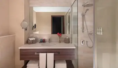 Avani Plus Palm View Dubai