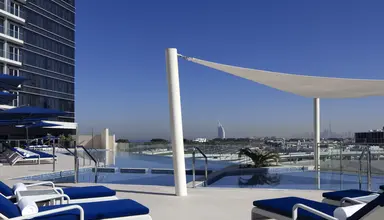Avani Plus Palm View Dubai