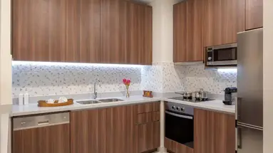 Avani Plus Palm View Dubai