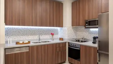 Avani Plus Palm View Dubai