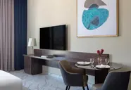 Avani Plus Palm View Dubai