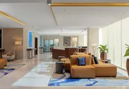 Avani Plus Palm View Dubai