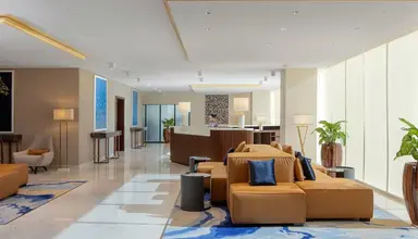 Avani Plus Palm View Dubai